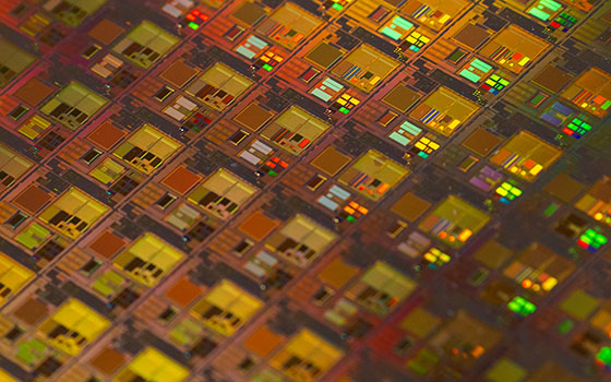 Contact Us image 4