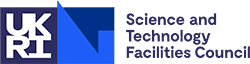 UKRI Logo